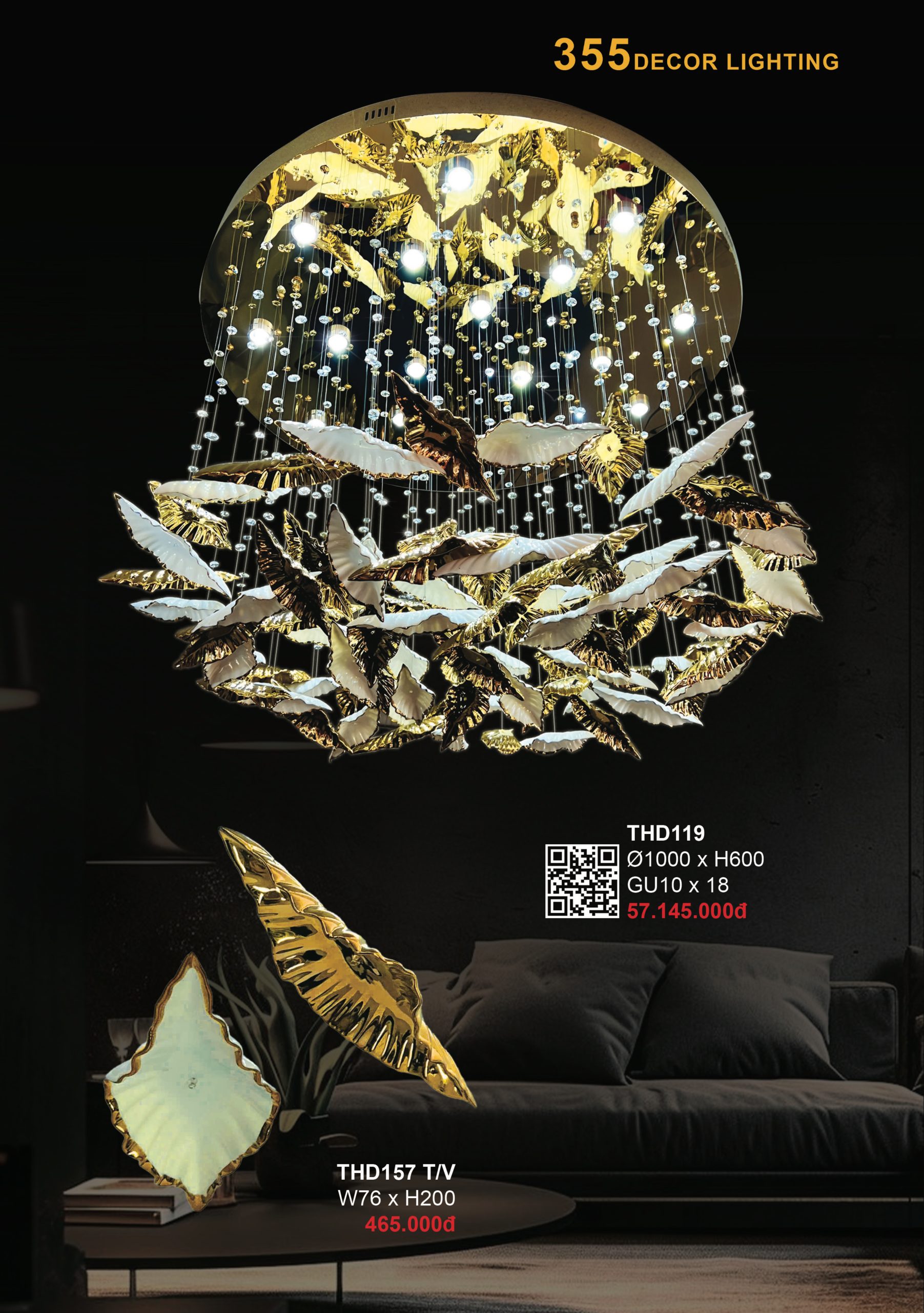 Image of File Ảnh 5