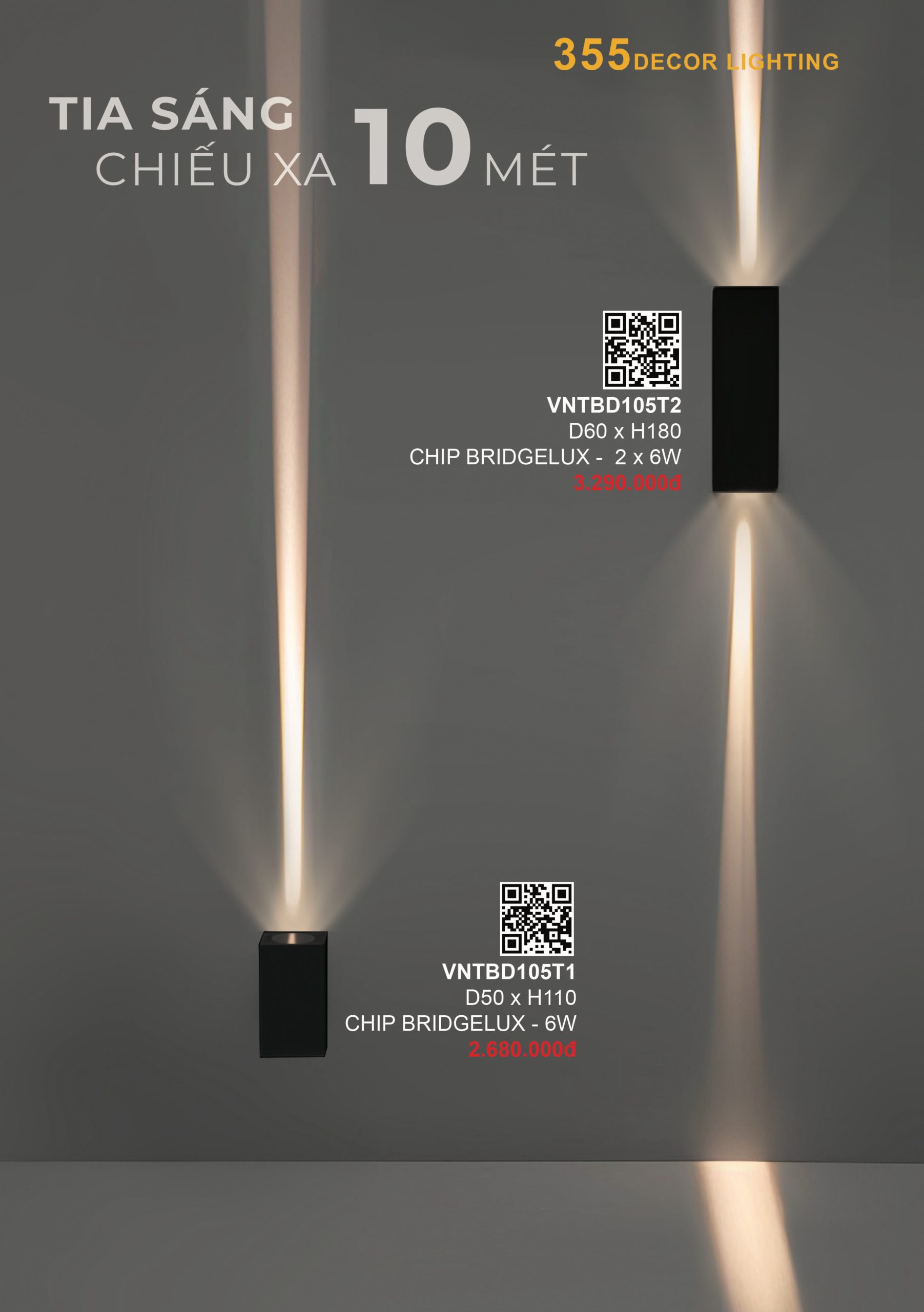 Image of File Ảnh 6