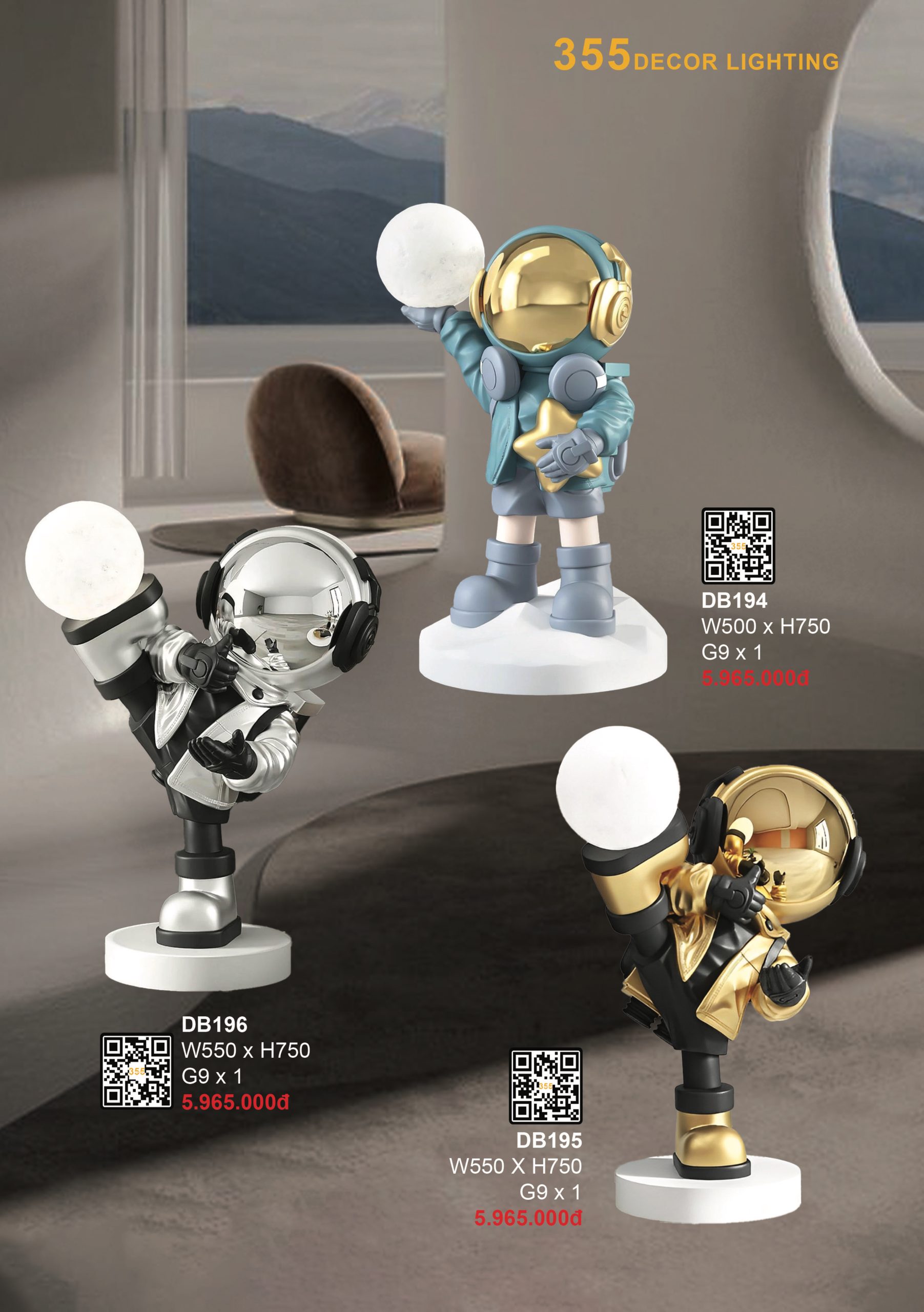 Image of File Ảnh 9