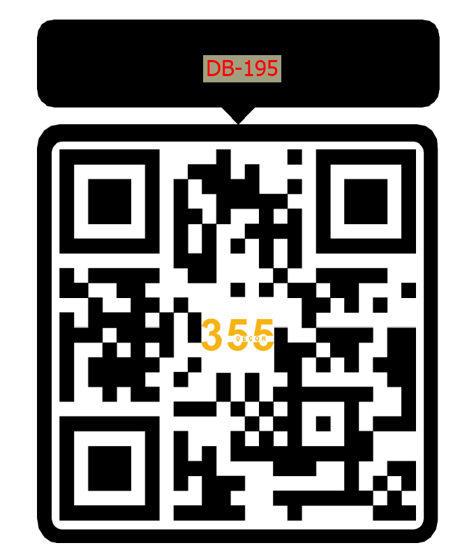 QR-DB195