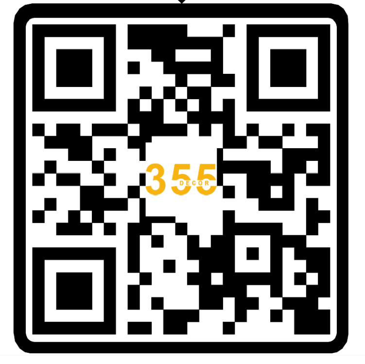QR - DB196
