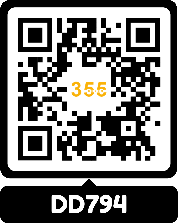 QR-DD794