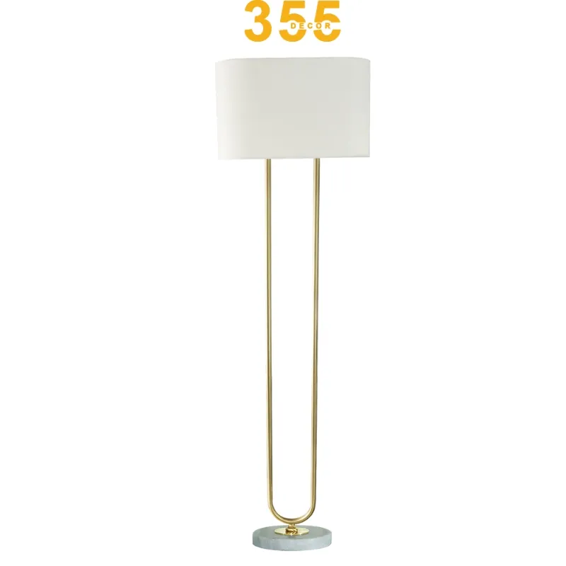 Ảnh đại diện minh hoạ sản phẩm Đèn Đứng DD8172