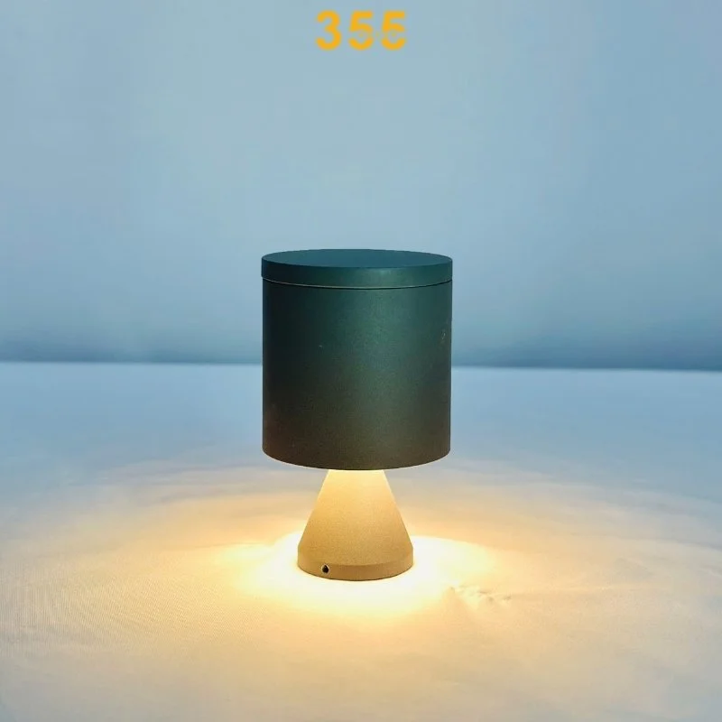 Đèn Hắt Tường VNTBD253 – Giải Pháp Chiếu Sáng Hiện Đại Cho Mọi Không Gian 1 đèn hắt tường vntbd253 - đèn led ánh sáng vàng