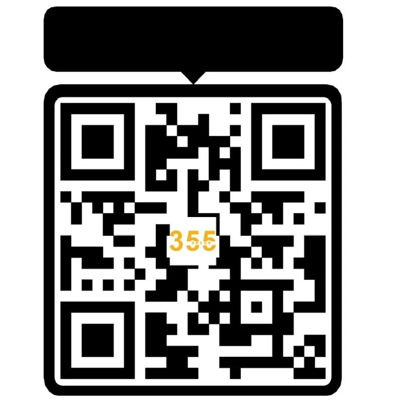 den-tha-ca-phe-tcf94-355decor (5)