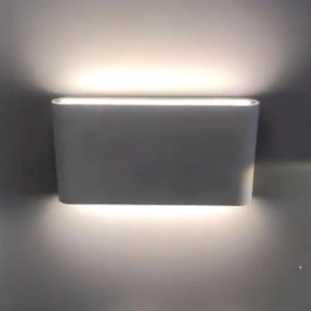 den-tuong-ngoai-troi-vnt051-2 Đèn Tường Ngoài Trời VNT051 2