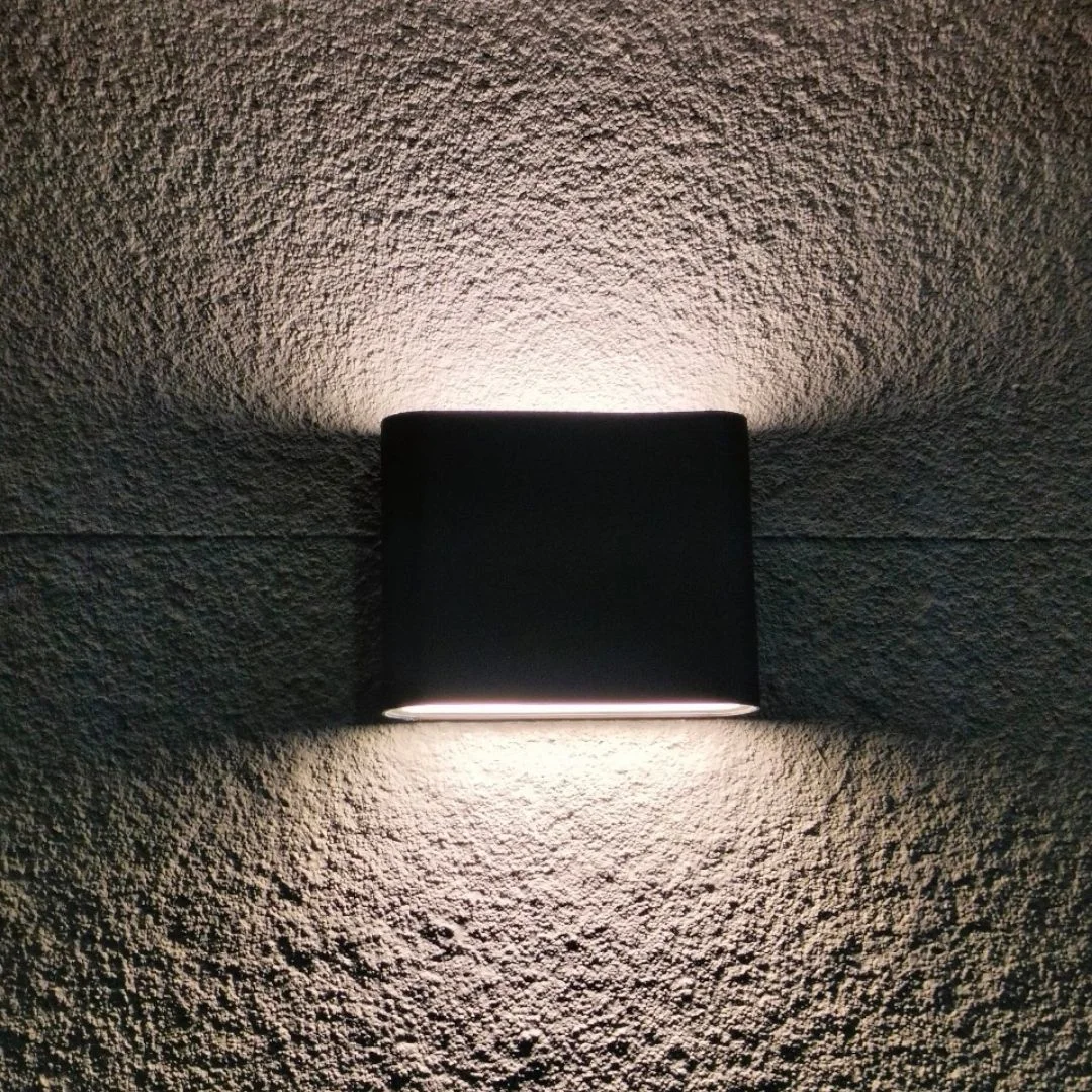 den-tuong-ngoai-troi-vnt051-4 Đèn Tường Ngoài Trời VNT051 4