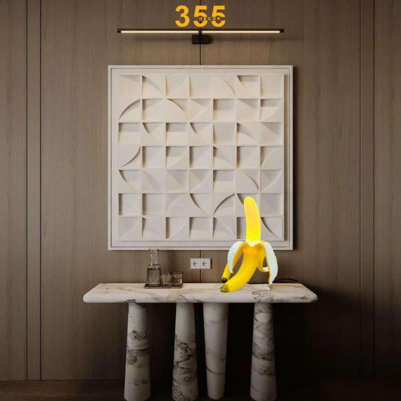 Đèn Bàn Decor DB201 - 355decor