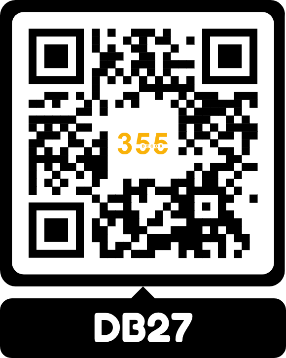 QR-DB27