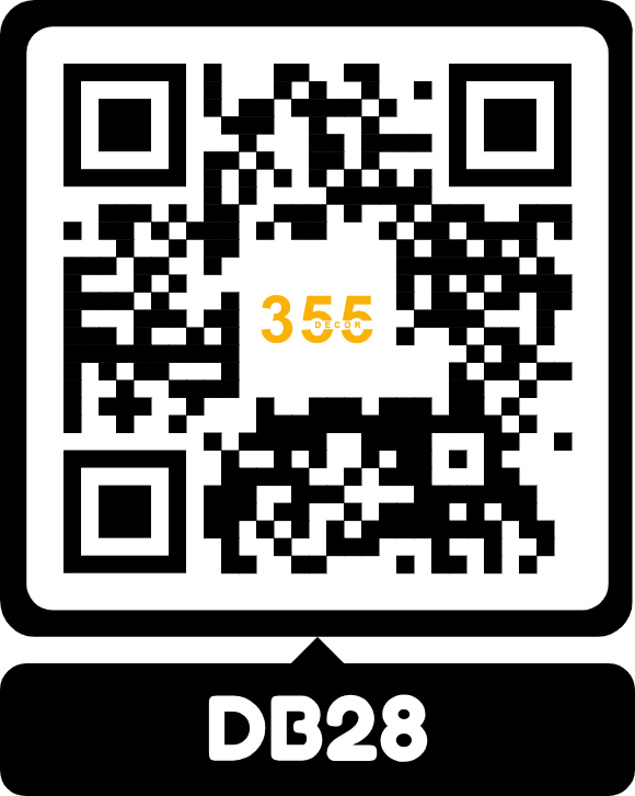 QR-DB28