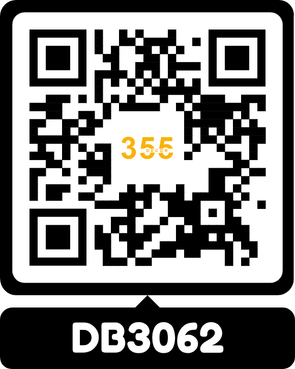 QR-DB3062