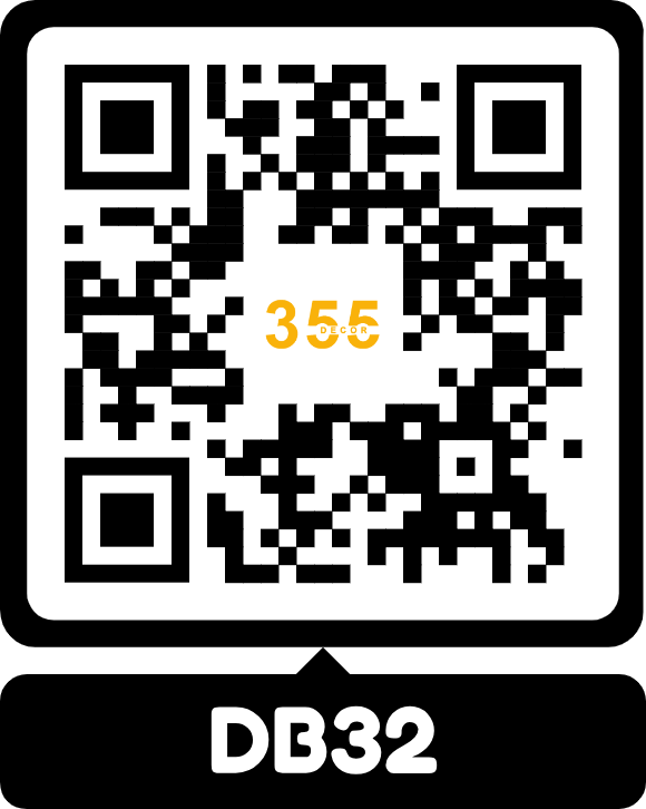 QR-DB32