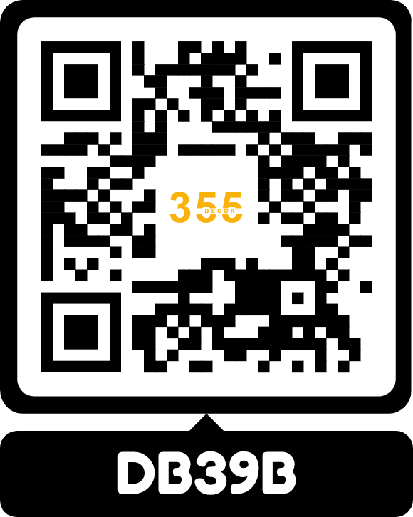 QR-DB39B