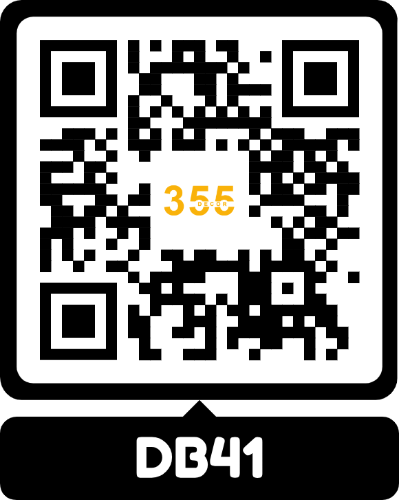 QR-DB41