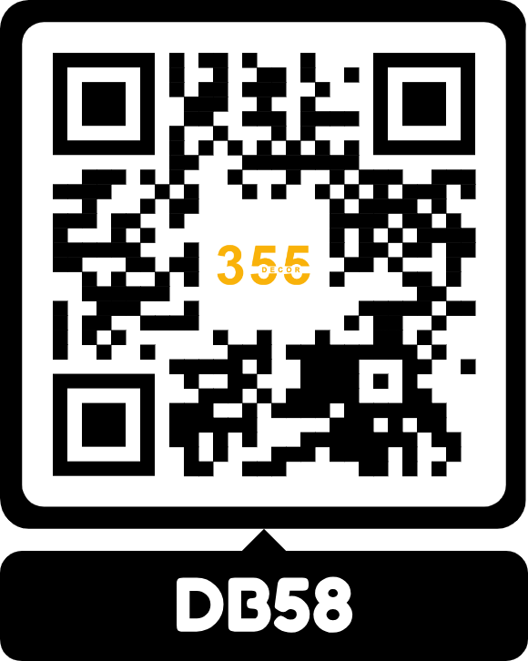 QR-DB58