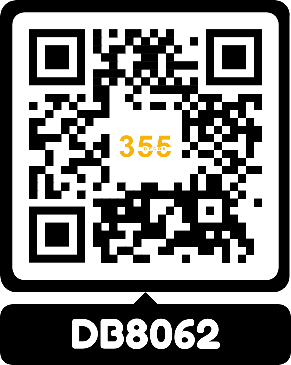 QR-DB8062