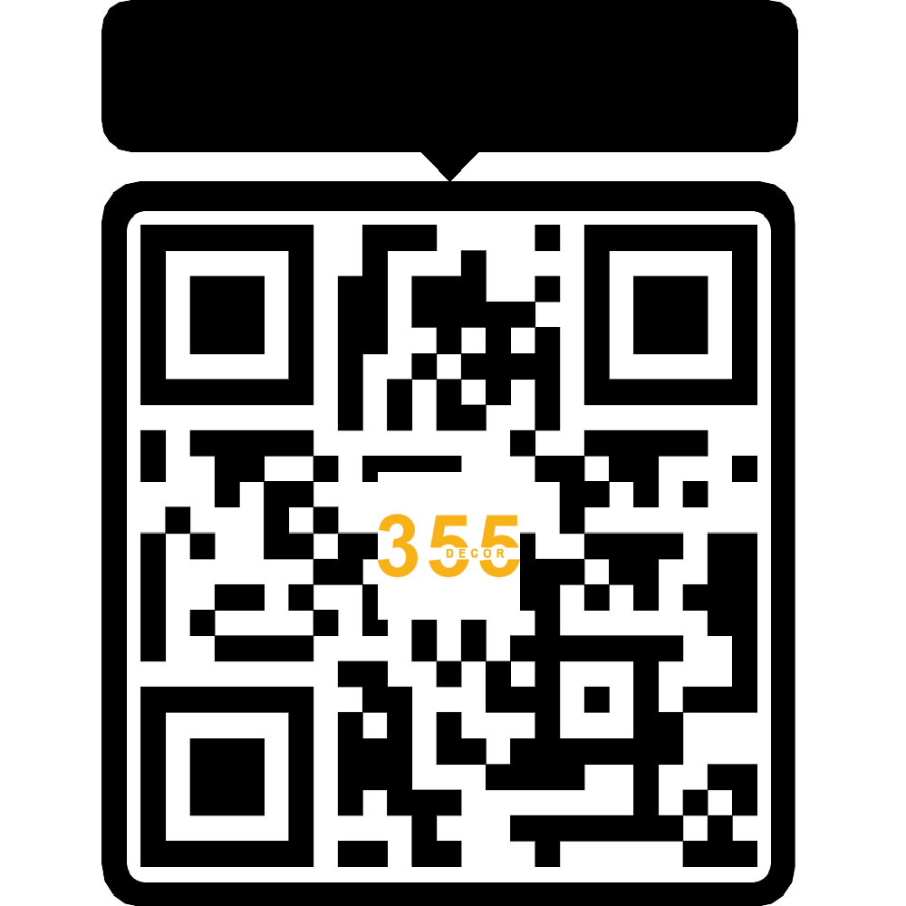 QR-VDN506