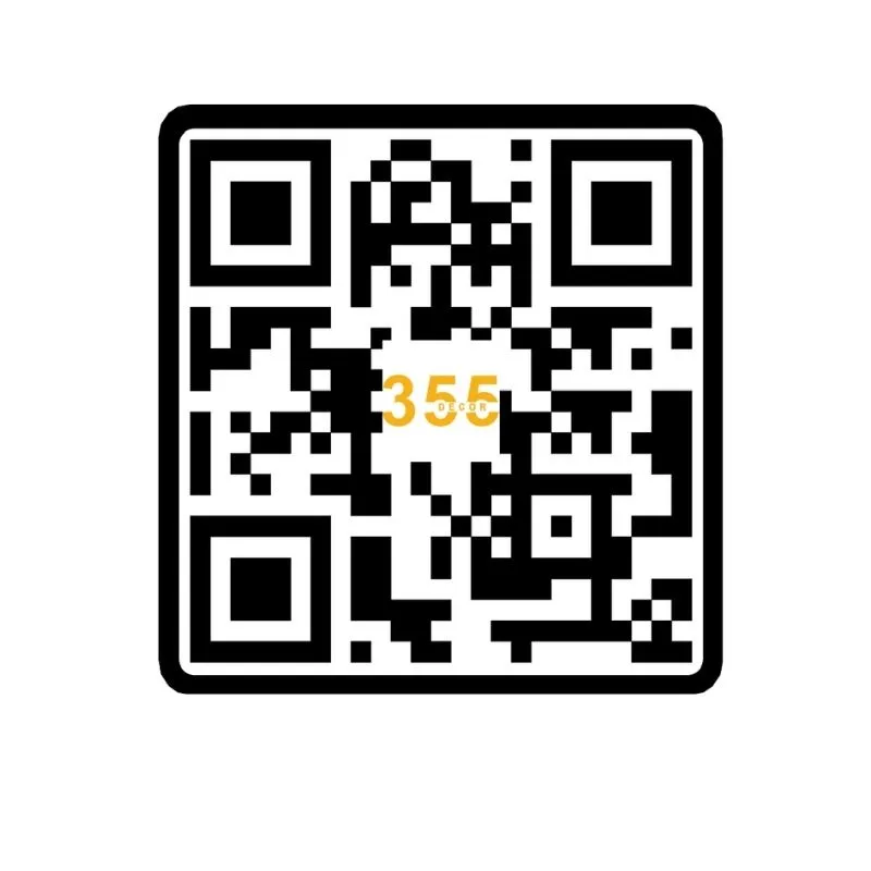 QR-den-tha-pha-le-TPL695-355decor