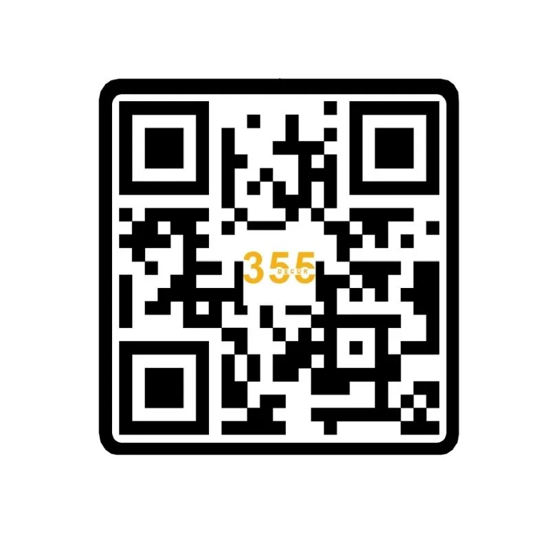 QR-den-tha-pha-le-TPL695T1000-355decor