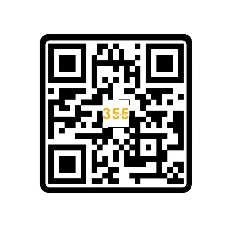 QR-den-tha-pha-le-TPL695T800-355decor