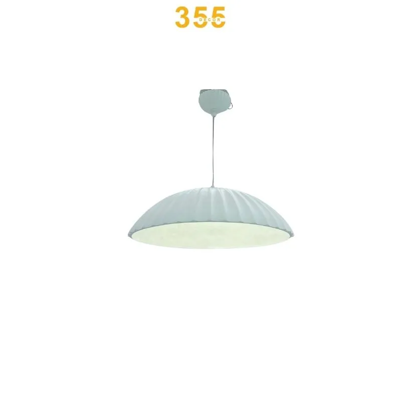 đèn thả hiện đại THD91 - thiết kế phong cách Japan trang trí góc nhỏ