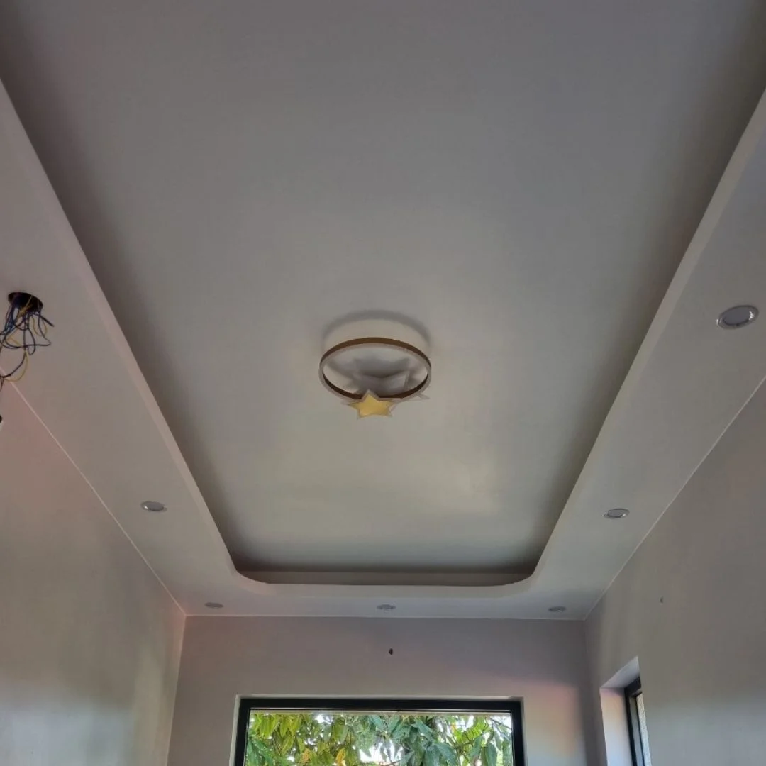 den-op-tran-mica-ota8868-5 Đèn Ốp Trần Mica OTA8869 5