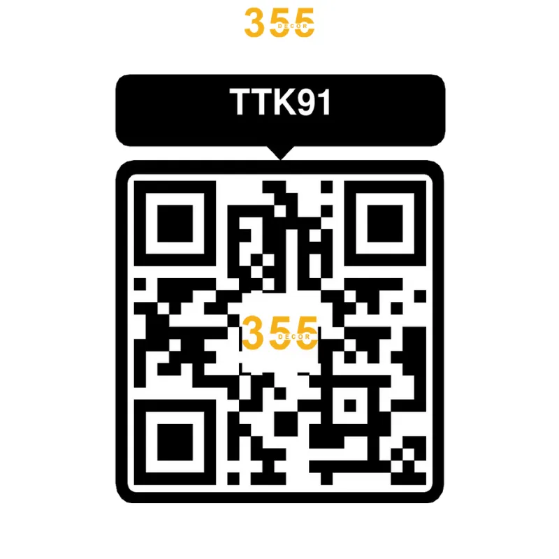 QR-den-tha-hien-dai-thd95-355decor QR đèn thả thiết kế TTK91