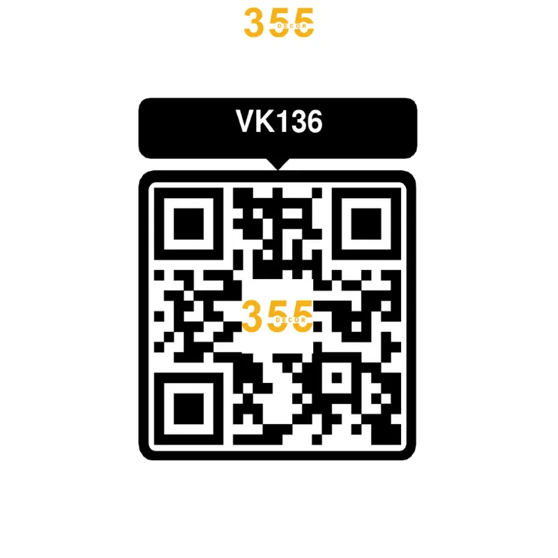 QR-den-tuong-vk136-355decor QR đèn tường vk136