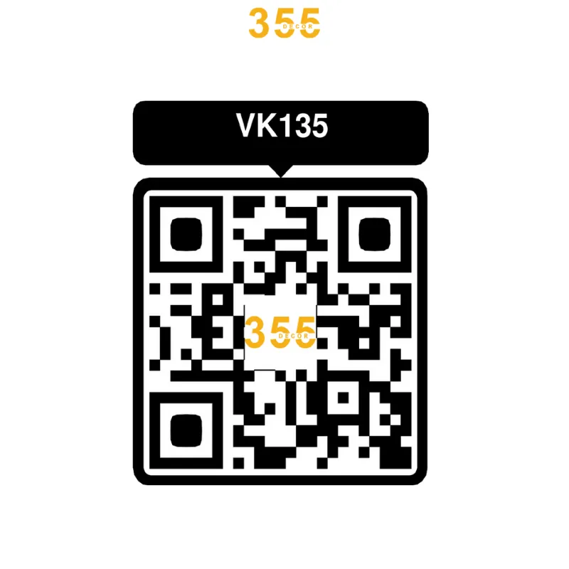 den-tuong-thiet-ke-vk135-355decor (2)