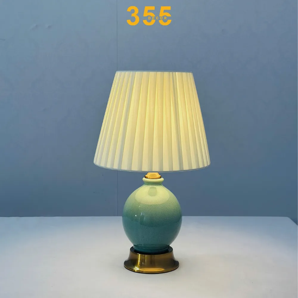 den-ban-db97 (2) Đèn bàn DB97 - thiết kế thanh lịch, tinh tế trang trí không gian sống hiện đại