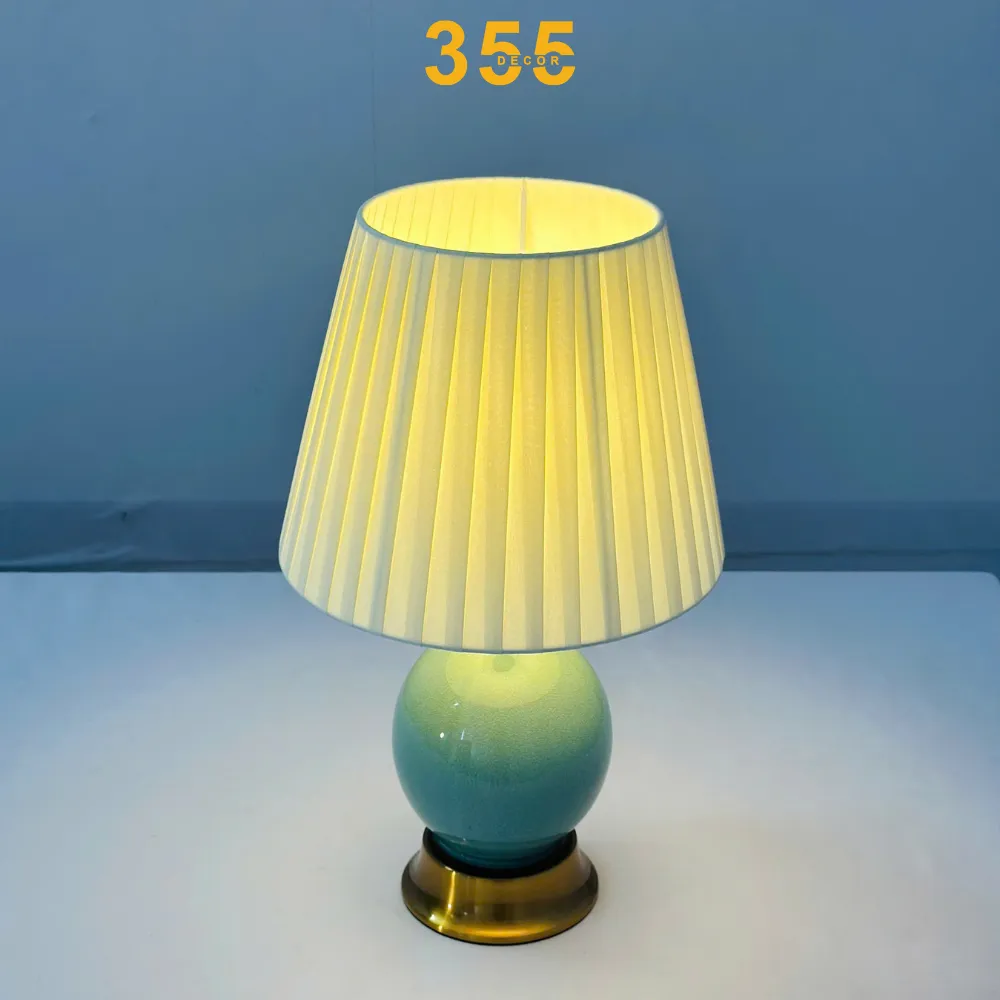 den-ban-db97 (3) Đèn bàn DB97 - thiết kế thanh lịch, tinh tế trang trí không gian sống hiện đại