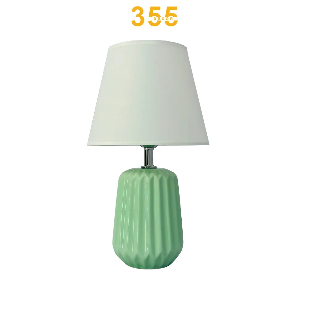 Đèn bàn DB99 - thiết kế tối giản, thanh lịch trang trí không gian nội thất thêm sang trọng hiện đại