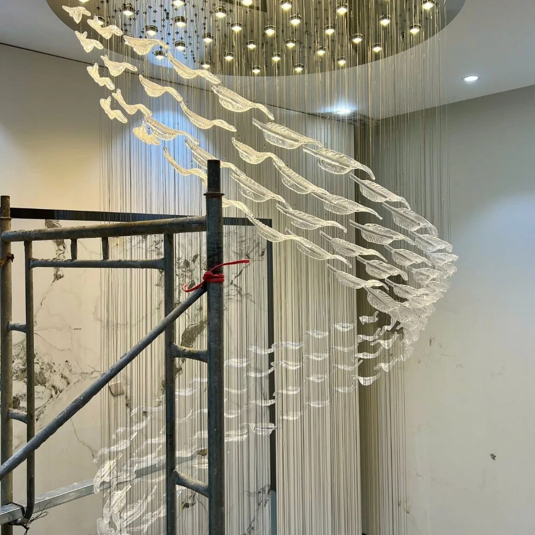 den-thiet-ke-dtk1511-4 Đèn thiết kế DTK1511 4