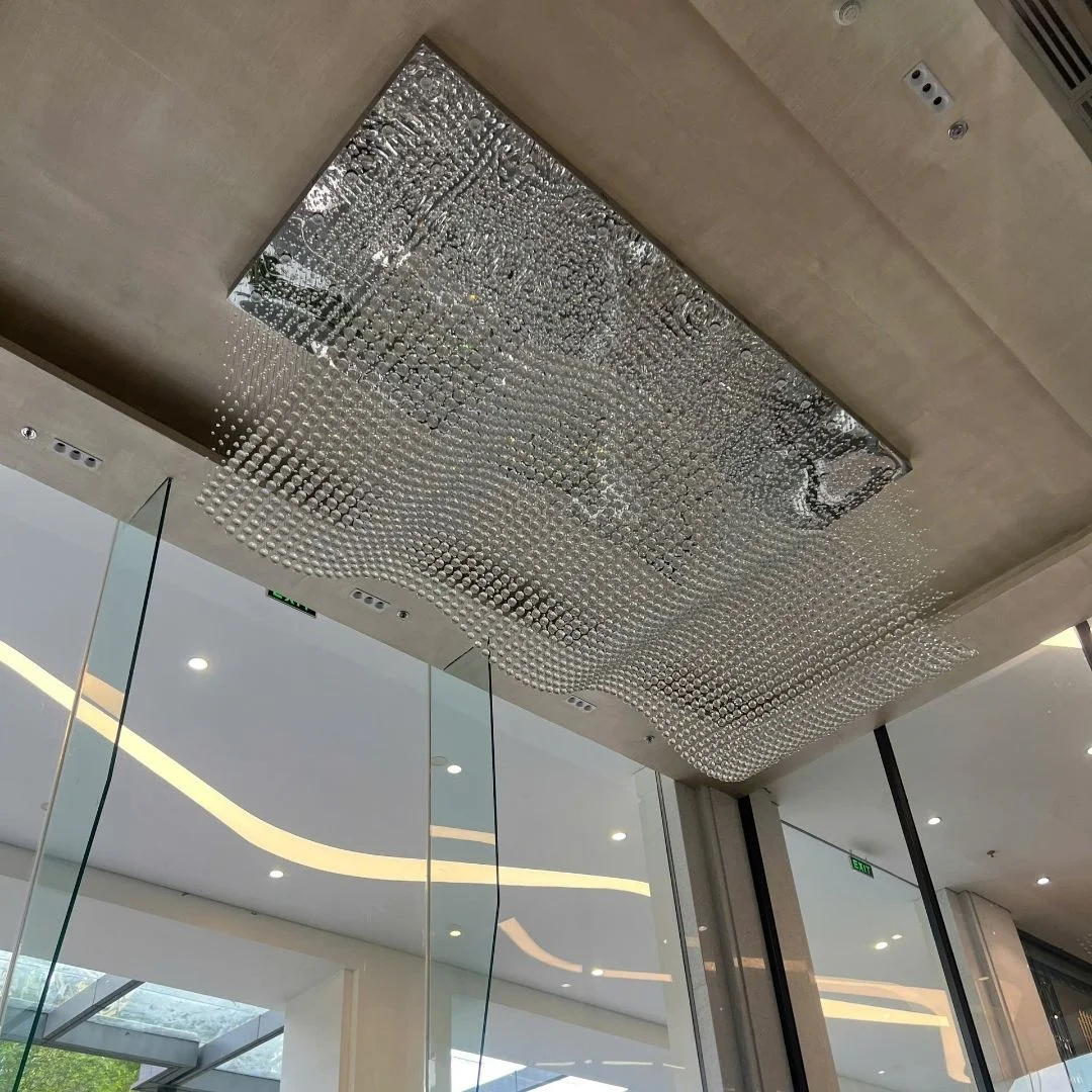 den-thiet-ke-dtk1011-2 Đèn thiết kế DTK1011 2