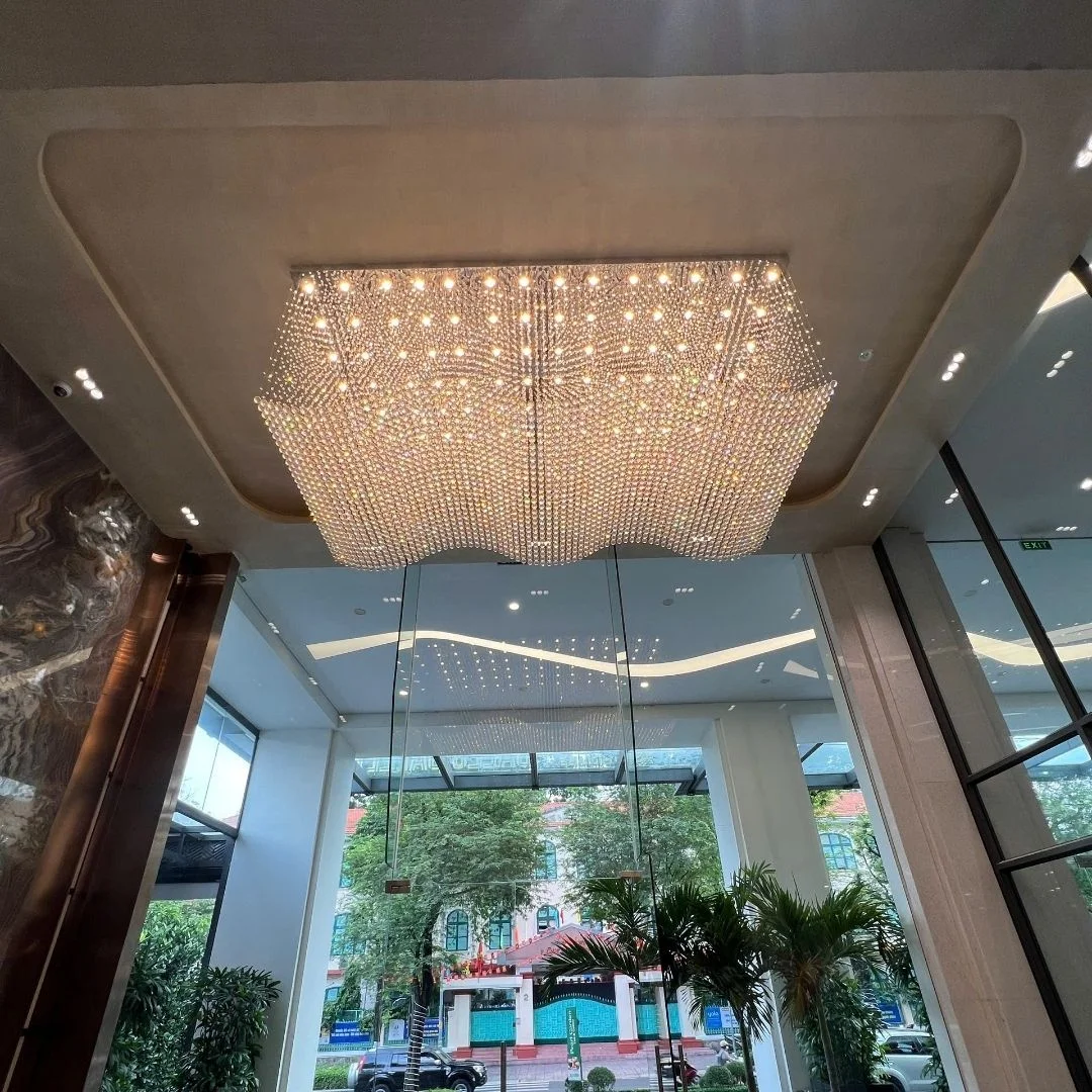 den-thiet-ke-dtk1011-3 Đèn thiết kế DTK1011 3