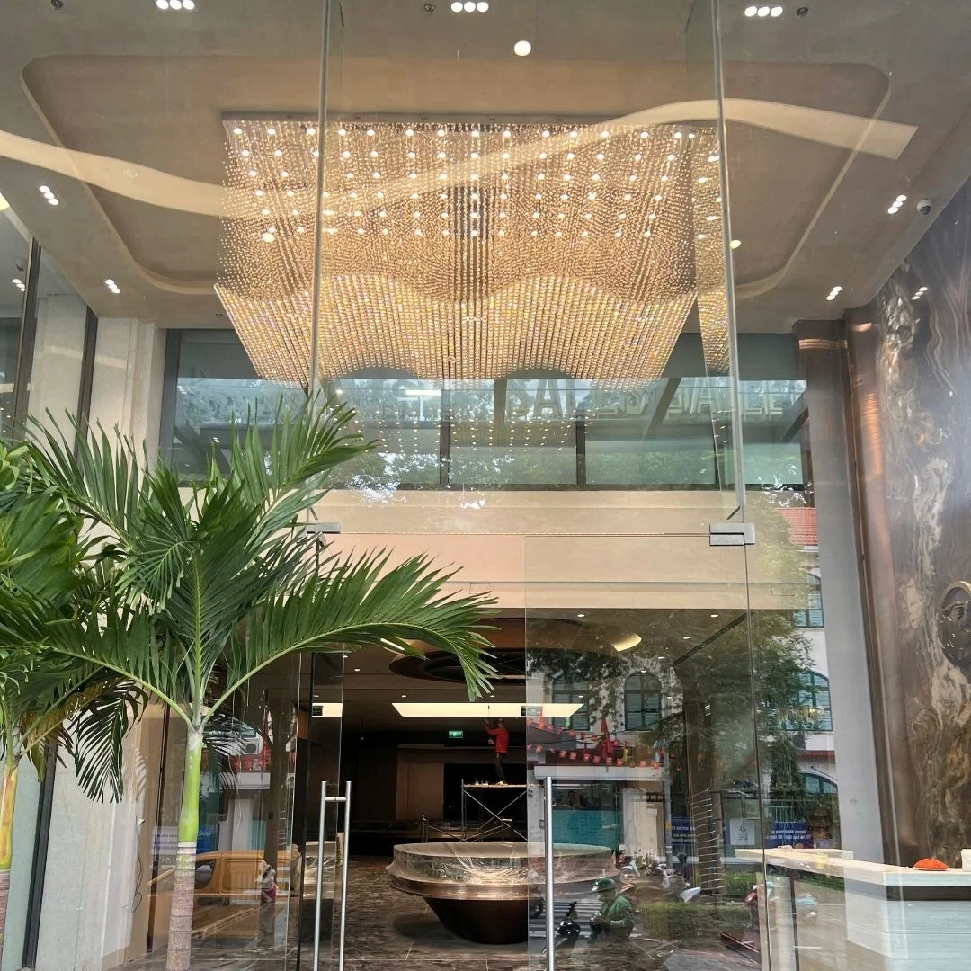 den-thiet-ke-dtk1011-6 Đèn thiết kế DTK1011 6