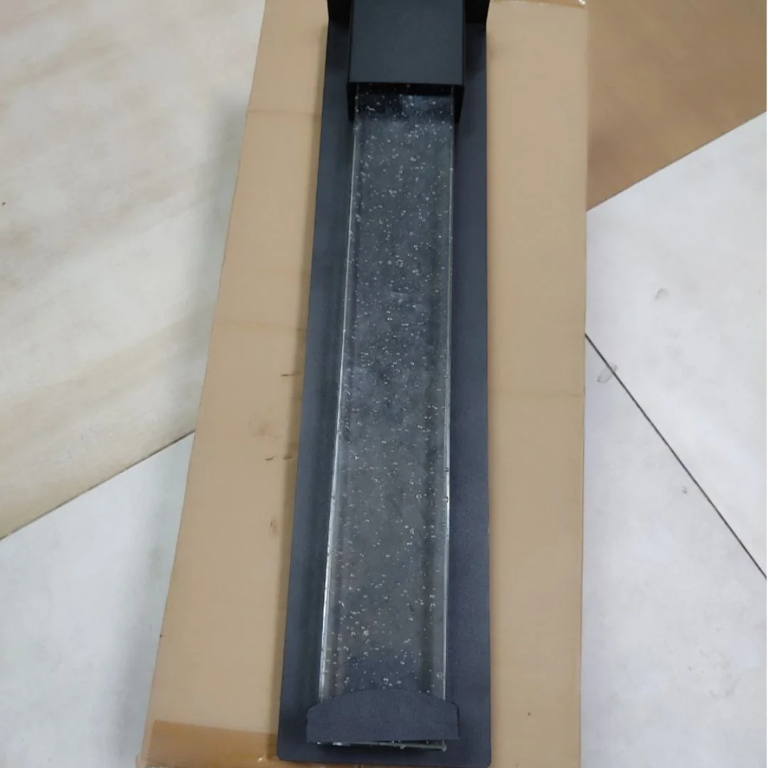 den-tuong-ngoai-troi-vnt101-6 Đèn Tường Ngoài Trời VNT101 6