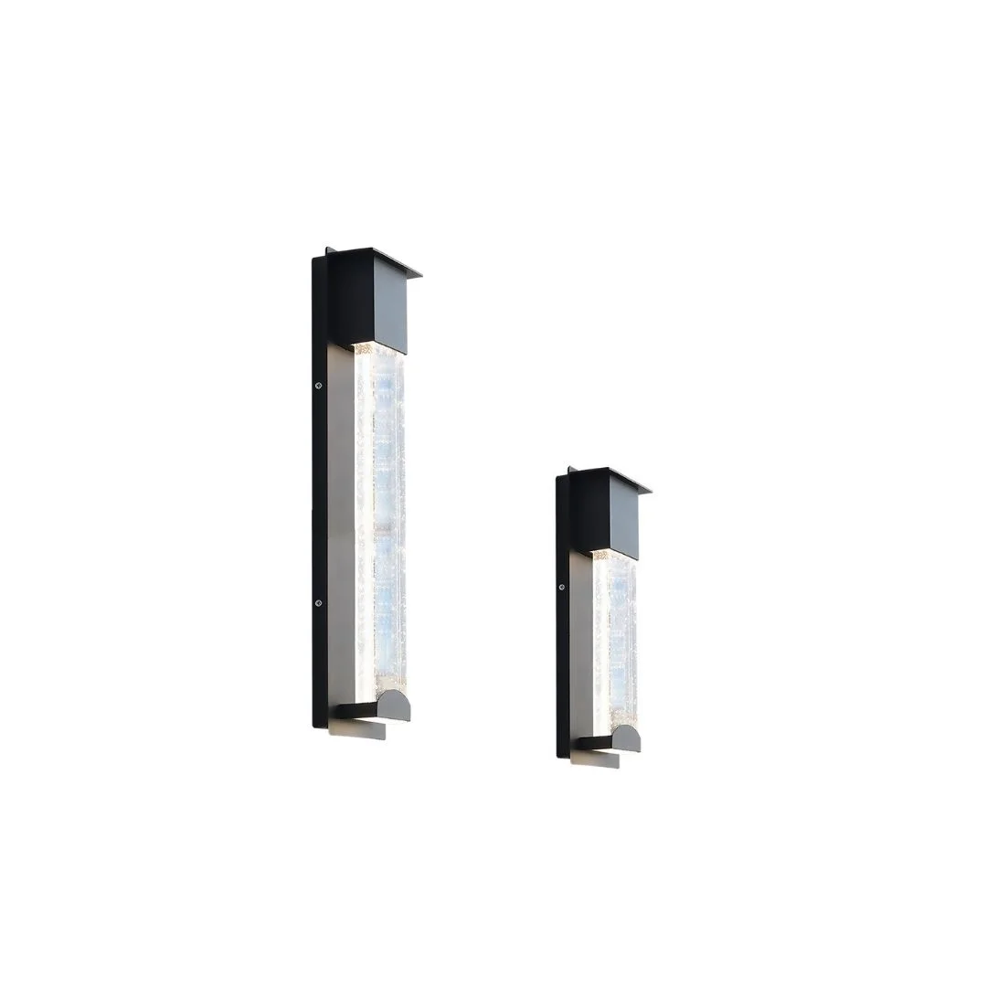 Đèn Tường Ngoài Trời VNT101 7