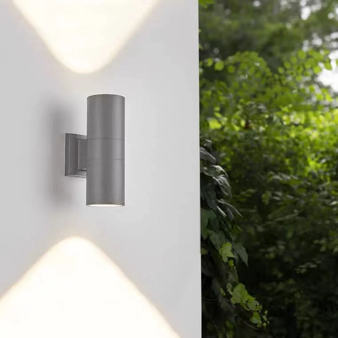 den-tuong-ngoai-troi-vnt173-6 Đèn Tường Ngoài Trời VNT173 6