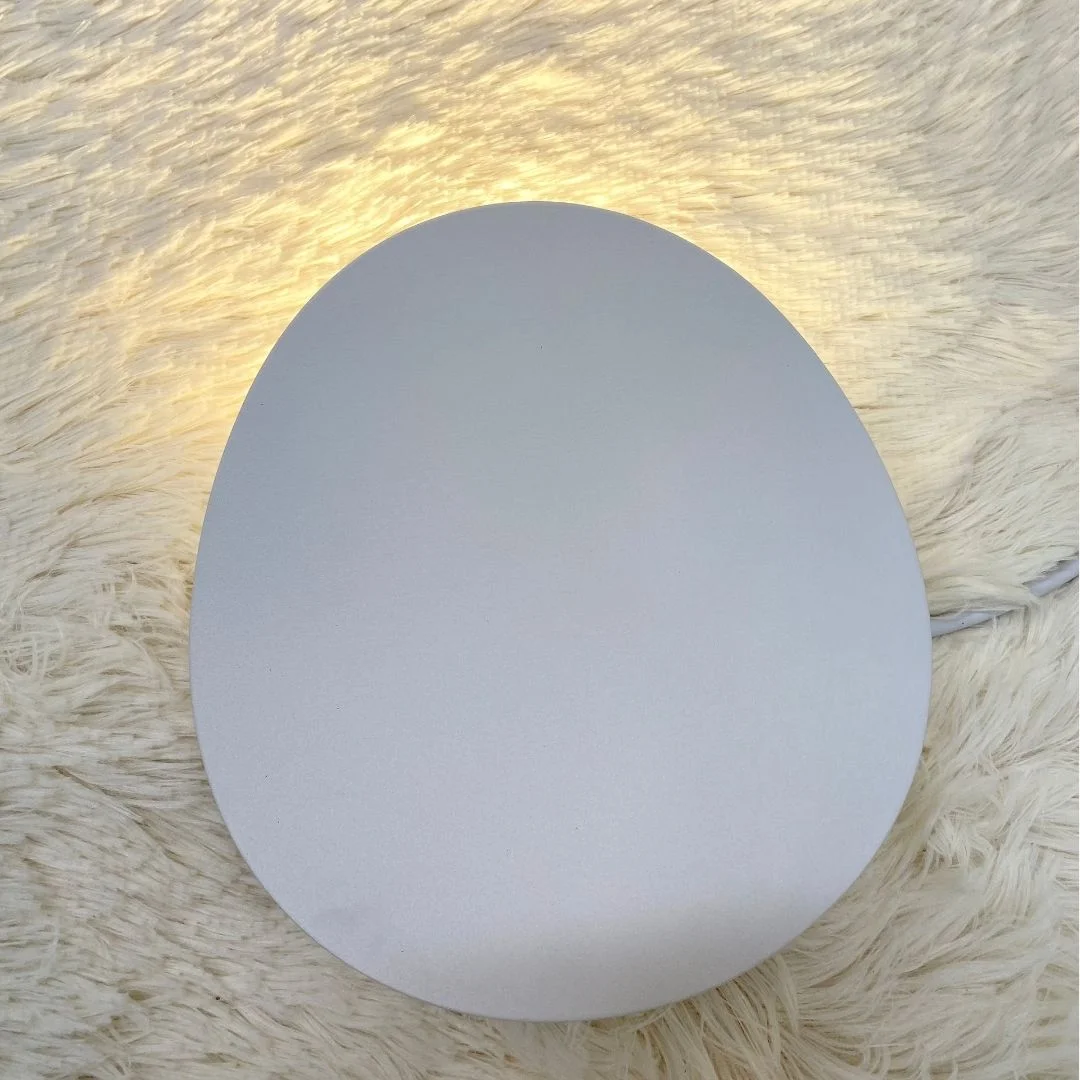 den-tuong-ngoai-troi-vnt375-3 Đèn Tường Ngoài Trời VNT375 3