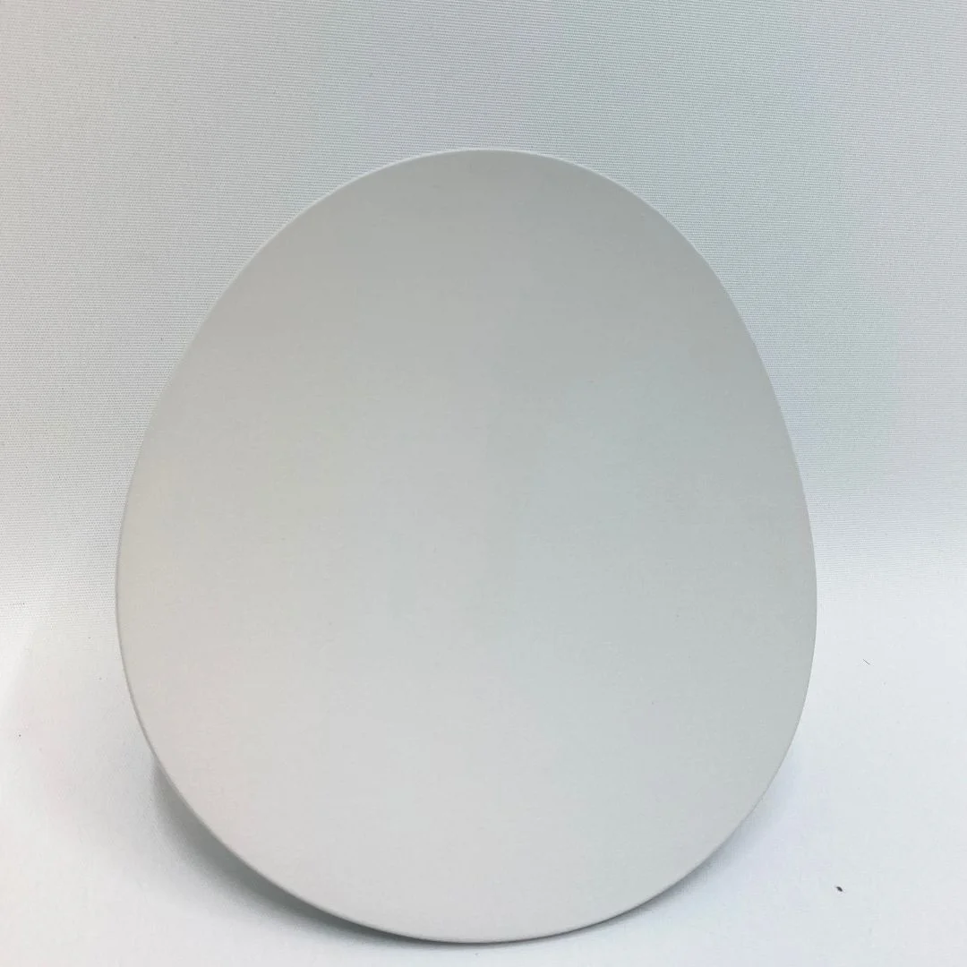 den-tuong-ngoai-troi-vnt375-5 Đèn Tường Ngoài Trời VNT375 5