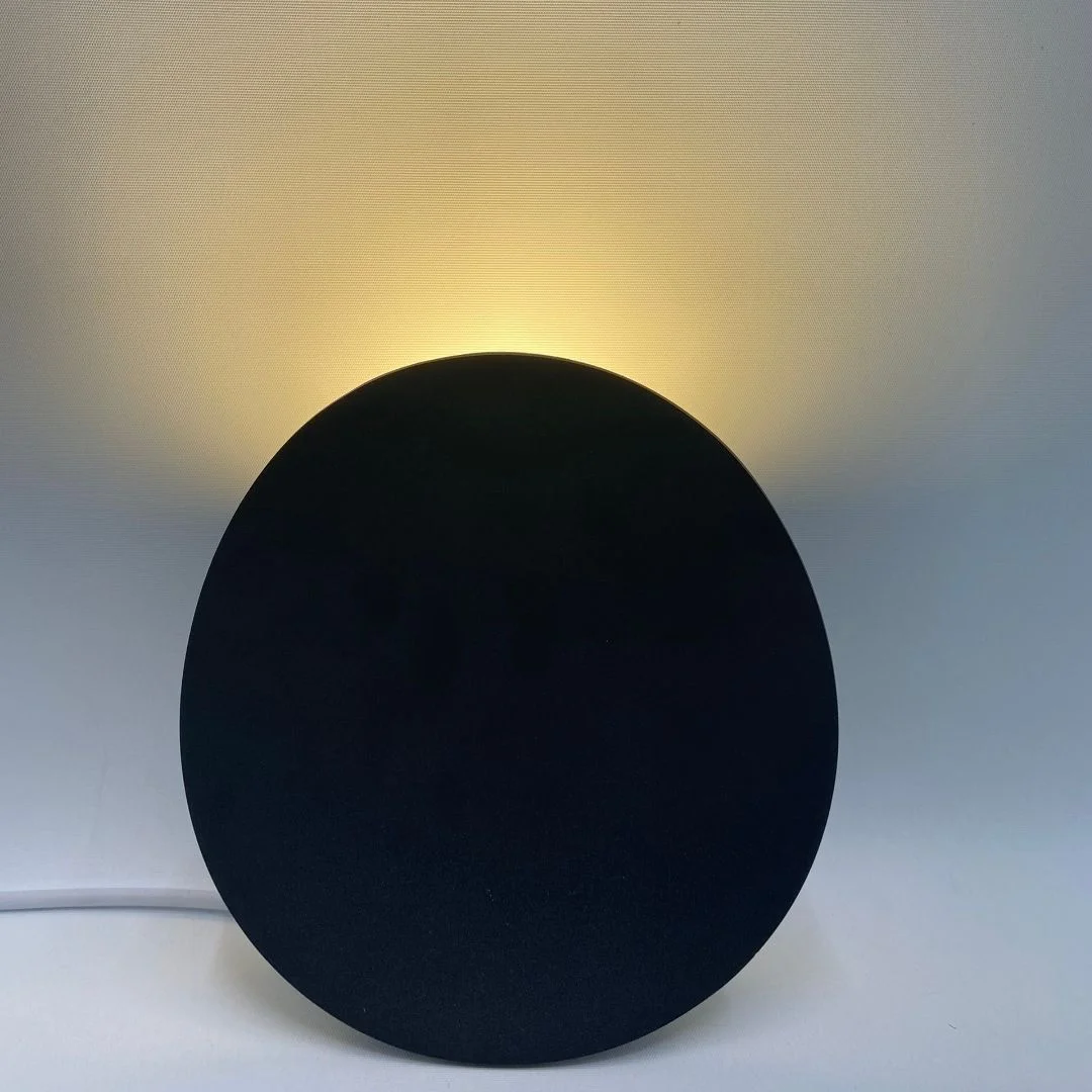 den-tuong-ngoai-troi-vnt375-8 Đèn Tường Ngoài Trời VNT375 8