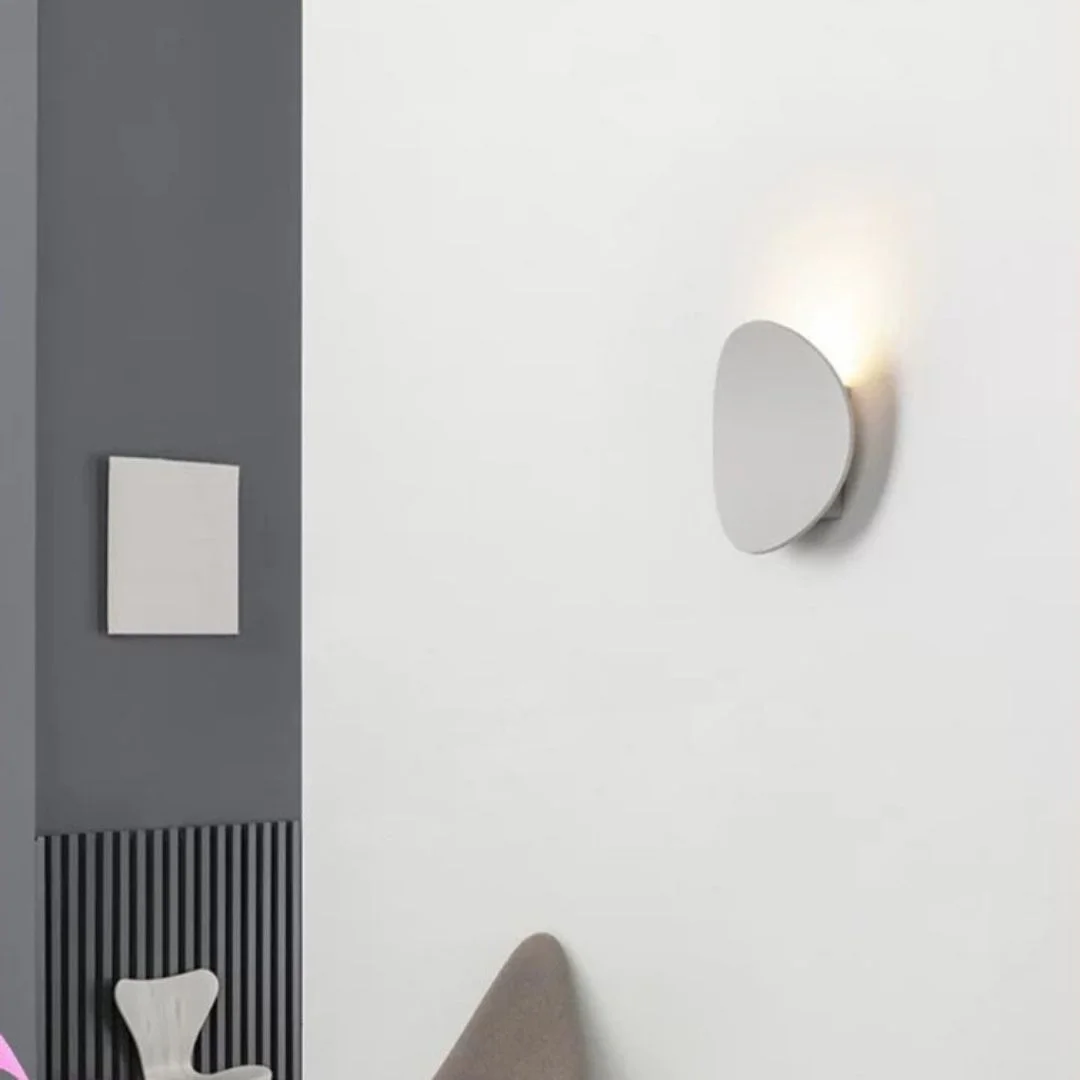 den-tuong-ngoai-troi-vnt375-9 Đèn Tường Ngoài Trời VNT375 9