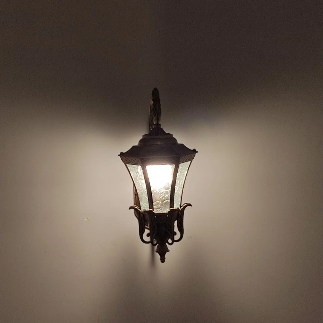 den-tuong-ngoai-troi-vnt6698-2 Đèn Tường Ngoài Trời VNT6698 2