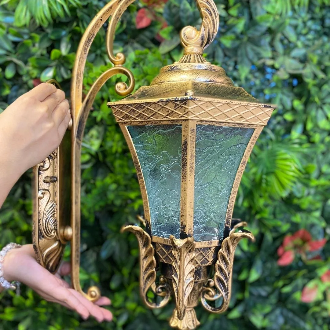 den-tuong-ngoai-troi-vnt6698-4 Đèn Tường Ngoài Trời VNT6698 4