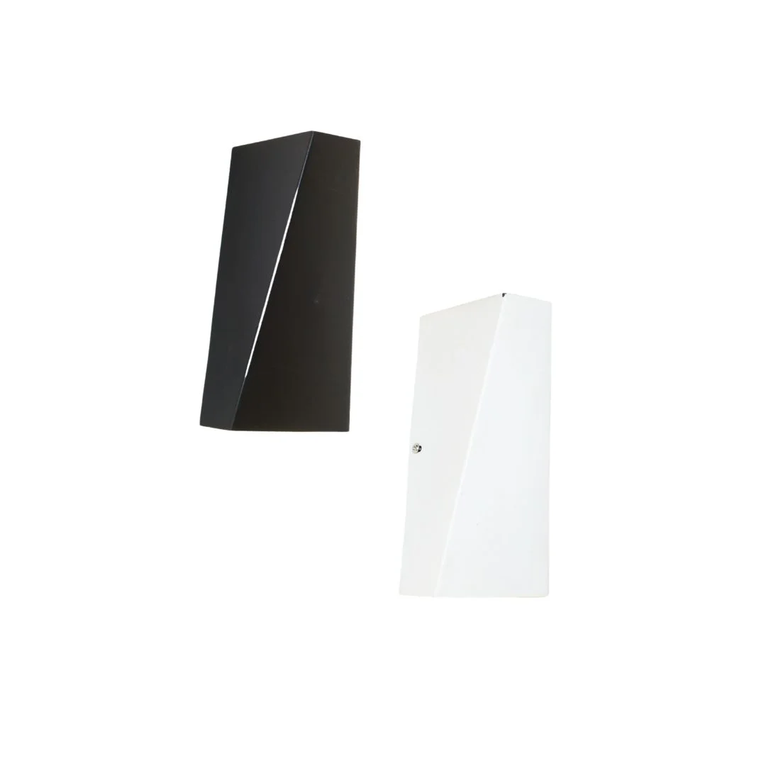 Đèn Tường VK2250