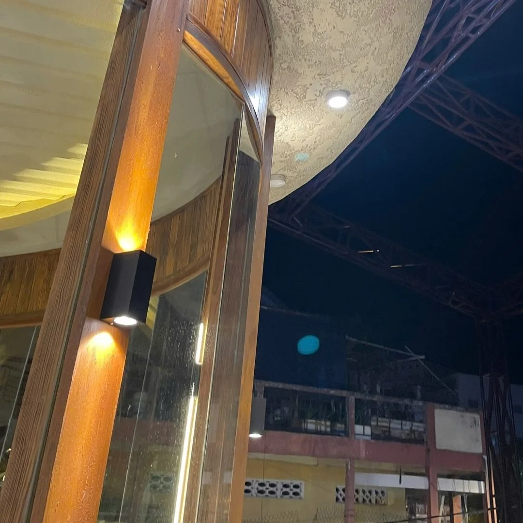 den-tuong-vnt2253-1 Đèn Vách Tường VNT2253 1