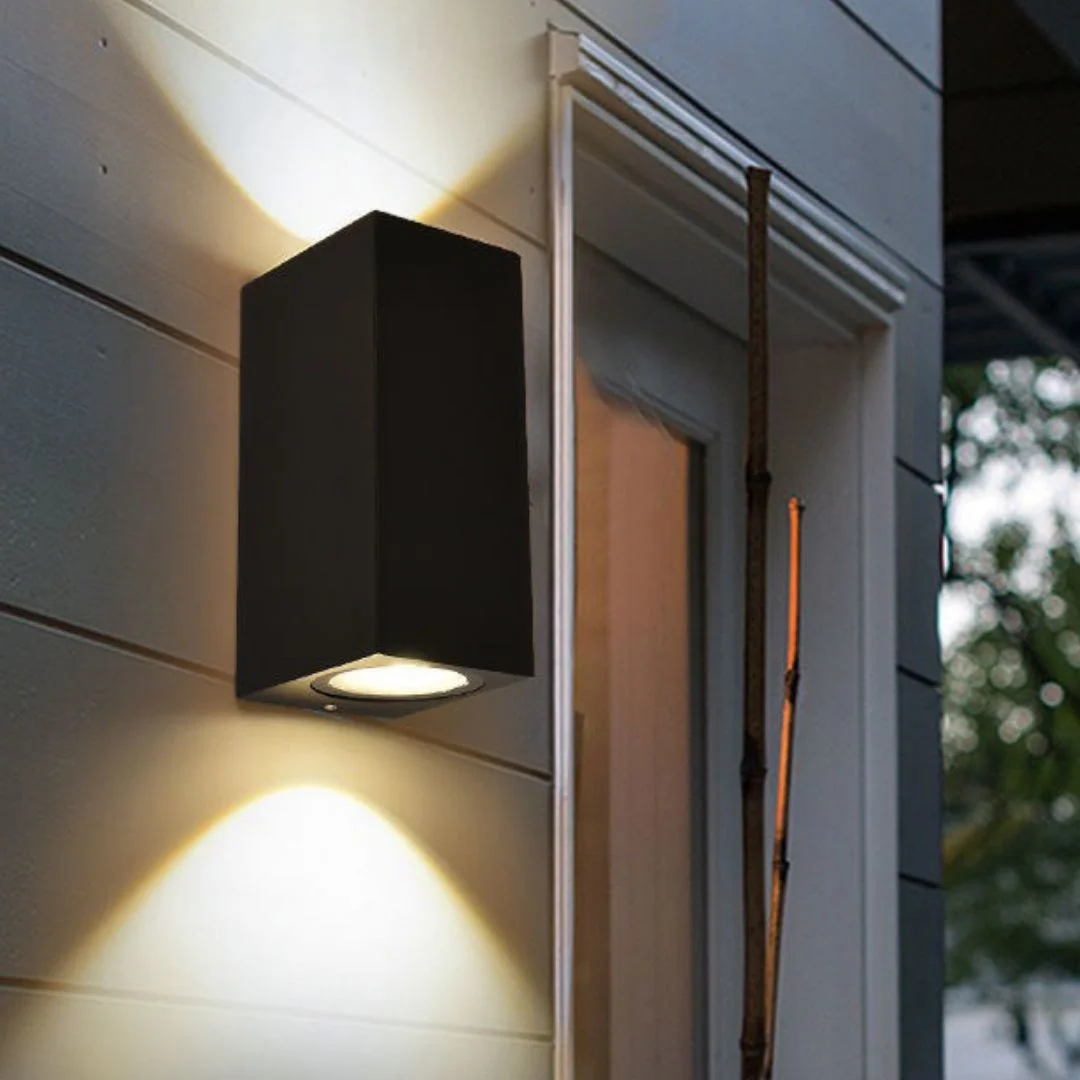 den-tuong-vnt2253-4 Đèn Vách Tường VNT2253 4