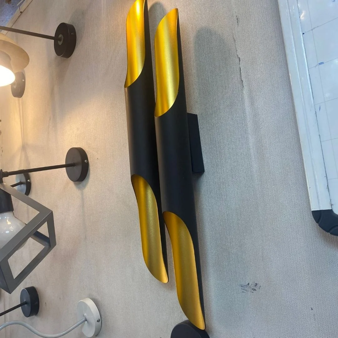 den-tuong-vt25-1 Đèn Tường VT25 1