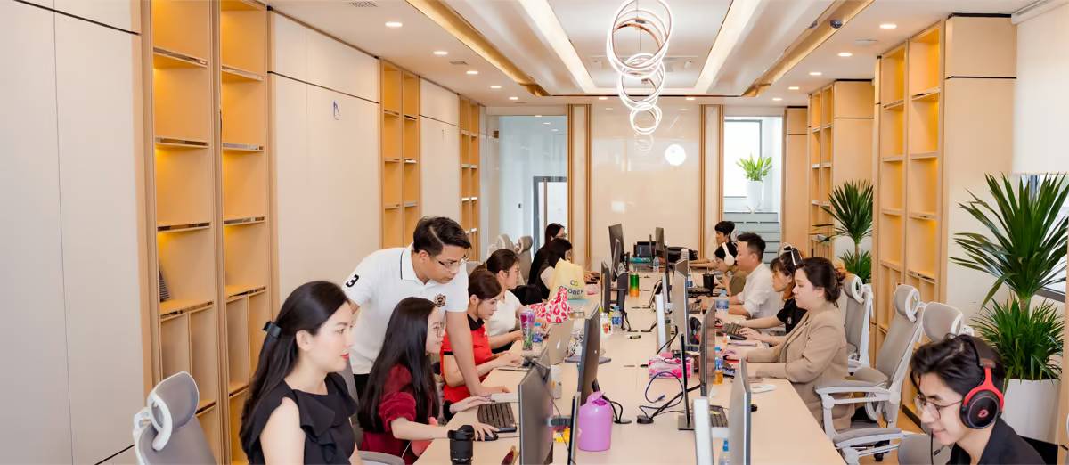 baner ho tro marketing